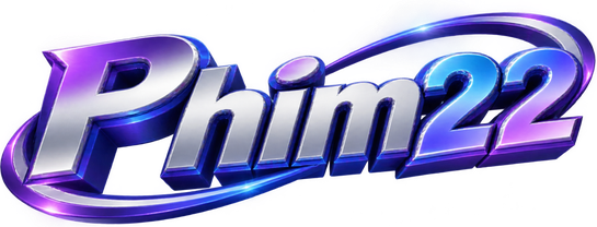 Phim22